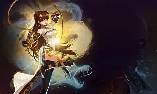 DNF念帝三觉技能加点攻略及流浪武士技能解析