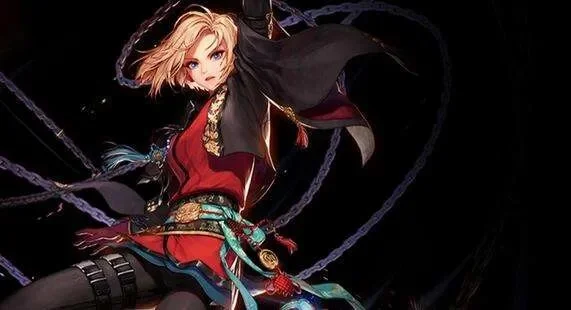 DNF女漫游武器选择与附魔攻略指南