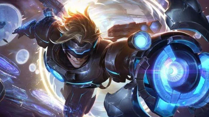 s12ez出装最新　ez s12出装
