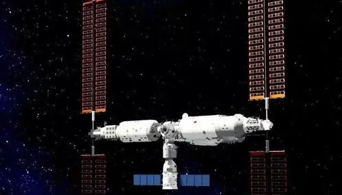 2025年太空十五号神舟　2025年太空十五号神舟几号发射