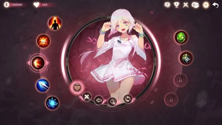mirror最新补丁　mirror补丁版