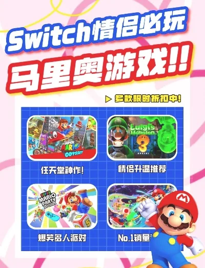 2025年花里胡哨的游戏有哪些攻略