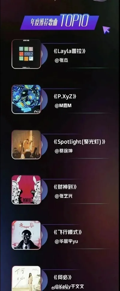 pc游戏歌曲排行榜　pc游戏歌曲排行榜前十名