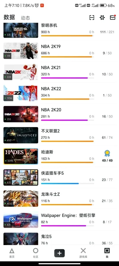 什么单机游戏好玩　现在有什么单机游戏好玩