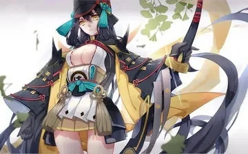 2025年以下皮肤中哪款不属于妖刀姬　2025年以下皮肤中哪款不属于妖刀姬皮肤
