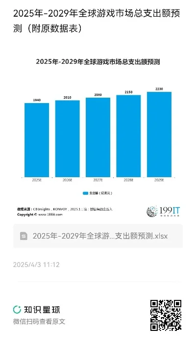 2025年小爱音响游戏排行榜　2025年小爱音响游戏排行榜最新