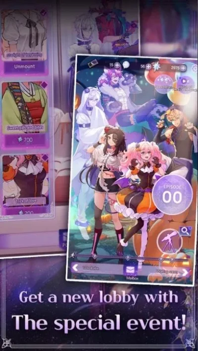 扭曲的物语游戏攻略　扭曲的物语游戏攻略大全