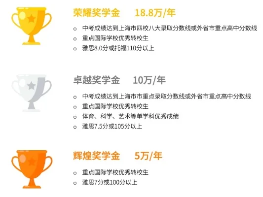 提升学校声望：学生增长、宣传策略、奖学金与合作策略