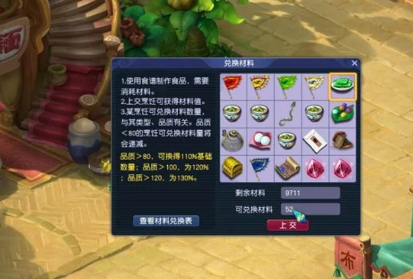 梦幻西游高效赚钱攻略：装备打造、炼药烹饪、打图挖宝等多途径揭秘