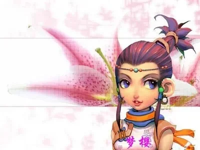 梦幻西游角色消失原因及找回方法攻略