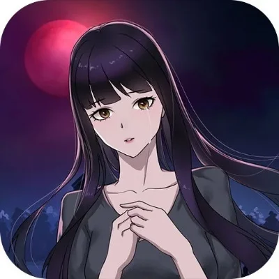 恐怖解谜+恋爱养成+角色扮演+冒险模拟+商业养成+后宫模式+虚拟互动游戏大全