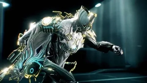 星际战甲“三傻”BOSS攻略：挑战技巧与团队协作