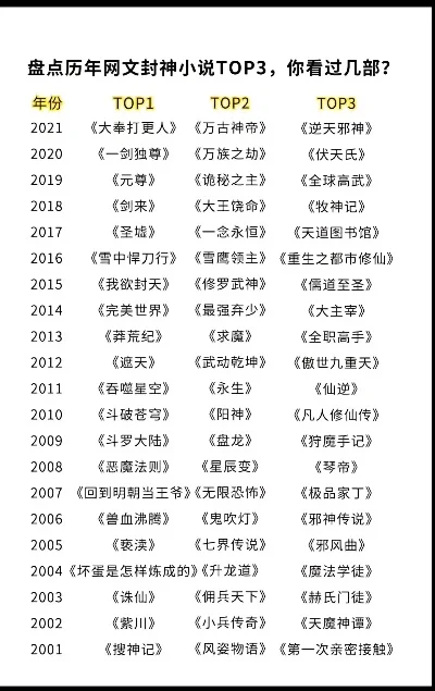 pc经典恐怖游戏排行榜-恐怖游戏魅力探源