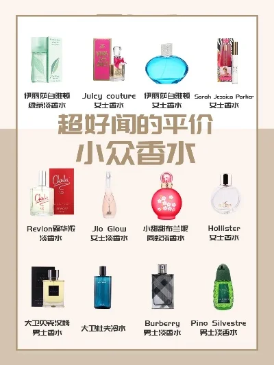 永恒手游女生香水排行榜-永恒手游香水推荐