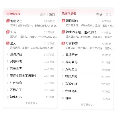 惊悚道士手游推荐排行榜-惊悚道士手游推荐榜