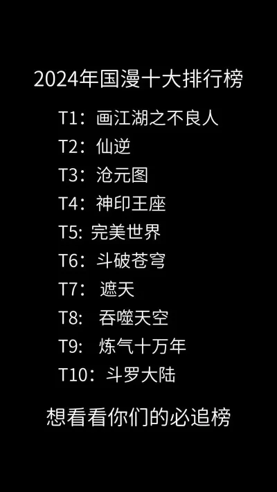 十大画质超高的国产手游-国产手游画质顶尖