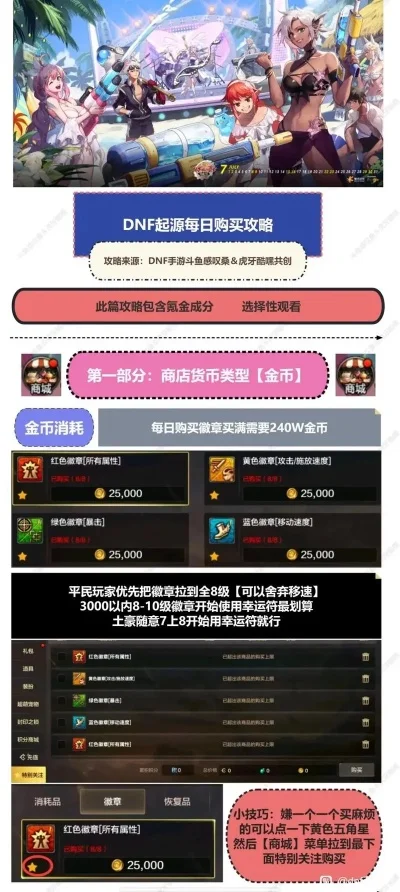 dnf手游拉满多少钱-DNF手游拉满资金构成