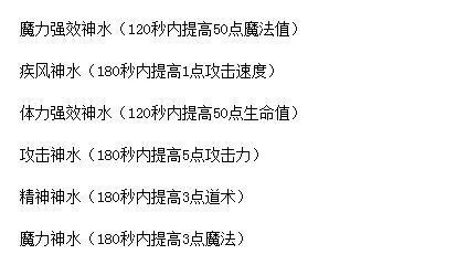 敏水适合平民玩家玩吗-敏水适合平民玩