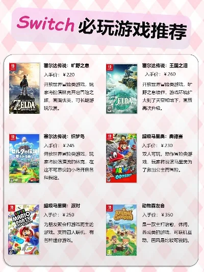 最划得来的游戏排行榜-性价比高游戏推荐